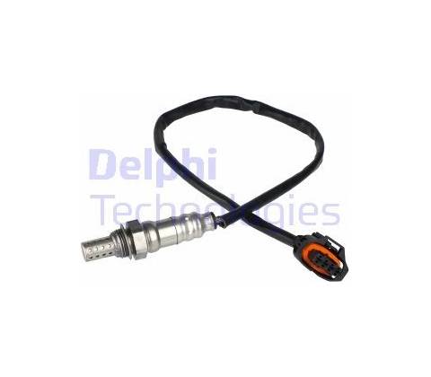 Lambda sonda DELPHI ES20314-12B1