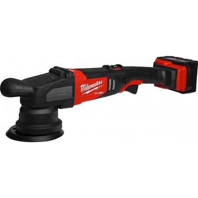 Milwaukee M18 FROP15-502X 4933478835