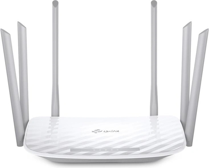 TP-Link Archer C86 AC1900
