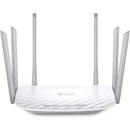 Image 1 of TP-Link Archer C86 AC1900