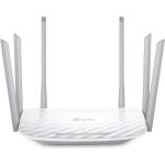 TP-Link Archer C86 AC1900 Рутери