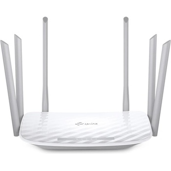 Image 1 of TP-Link Archer C86 AC1900