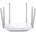 TP-Link Archer C86 AC1900