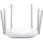 TP-Link Archer C86 AC1900 Рутери