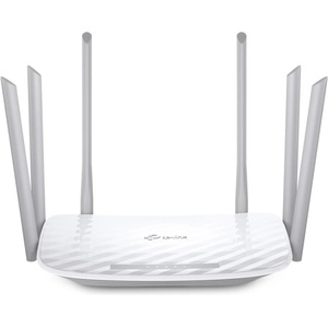 TP-Link Archer C86 AC1900 Рутери