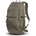 PENTAGON Раница Minor 20L, RAL7013 (K16117-06E)