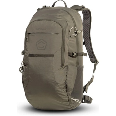 PENTAGON Раница Minor 20L, RAL7013 (K16117-06E)