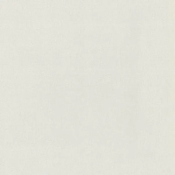 Image 1 of P+S International Tapeten Тапет за стена, бежов PS International 13258-50