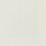 P+S International Tapeten Тапет за стена, бежов PS International 13258-50