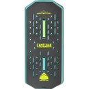 Camelbak Impact Protector