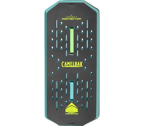 Camelbak Impact Protector
