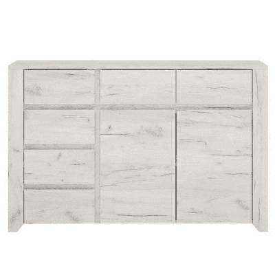 Скрин Angel New 2D-6S бяк крафт