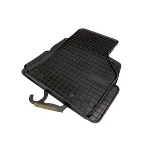  Гумени стелки за AUDI A3 8V Hatchback (2013-2020) / Seat Leon 5F1 (2012-2021) / Volkswagen Golf VII (2012-2021