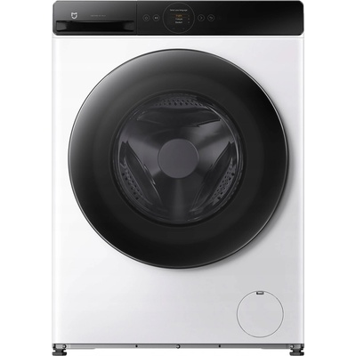 Xiaomi WD090MJA11