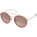 Ray-Ban RB3647N 92373E