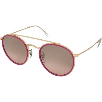 Ray-Ban RB3647N 92373E