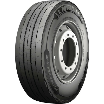 MICHELIN X LINE ENERGY D2 315/70 R22,5 154/150L