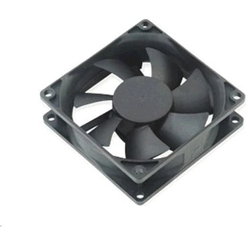 Akasa DFS922512LA1