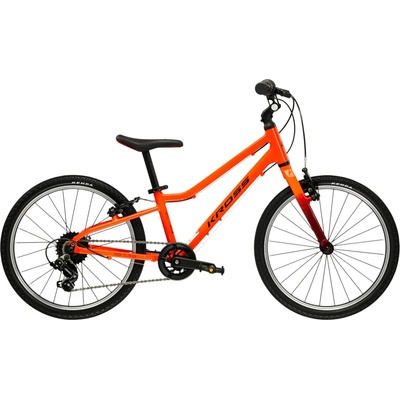Kross Liftie 20 X 2026