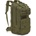 NILS CAMP Nc3902 ranger