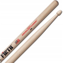 Vic Firth 5A