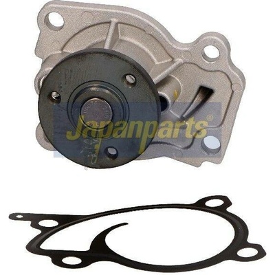 Vodní čerpadlo, chlazení motoru JAPANPARTS PQ-025