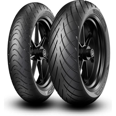 METZELER ROADTEC SCOOTER 3/0 R10 50J
