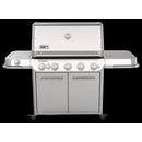 Weber Summit FS38 S