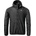 Schöffel Мъжко ветрозащитно яке Schöffel Jacket Style Wutach Windproof jacket - Black - размер 46 (EU) (018-0289-0111)