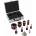 Pro-Tech shop 65123