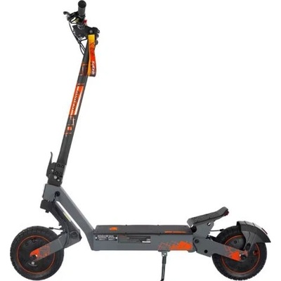 KuKirin G2 Ultra Electric Scooter