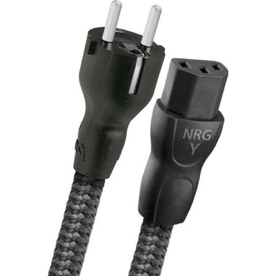 Audioquest NRGY3 - 2 m