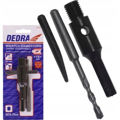 DEDRA H1226