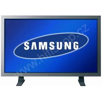 Samsung 42M5SD