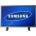 Samsung 42M5SD