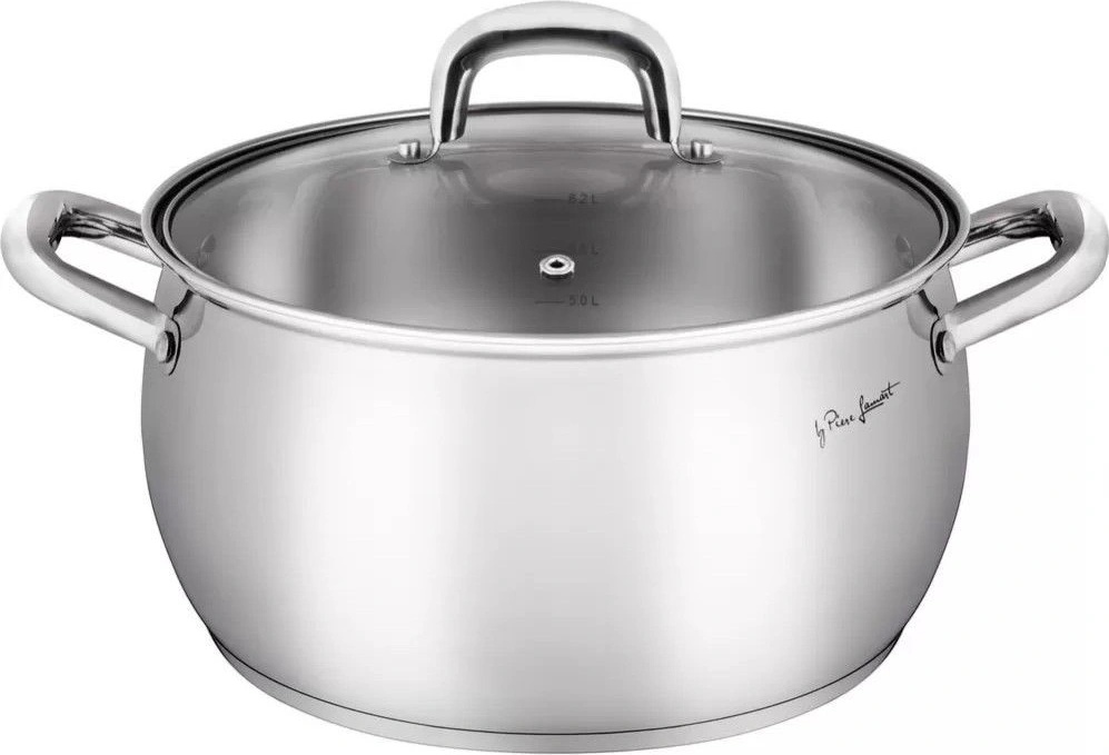 Lamart LT1162