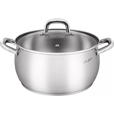 Lamart LT1162