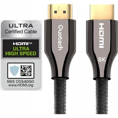 Quotech Q-SC-015