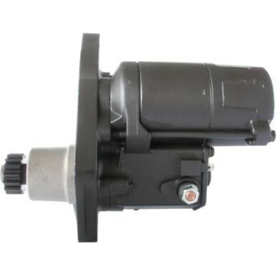 żtartér HELLA 8EA 011 611-251