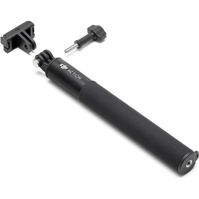 DJI Osmo Action 3 Extension Rod Kit 150cm CP.OS.00000233.01