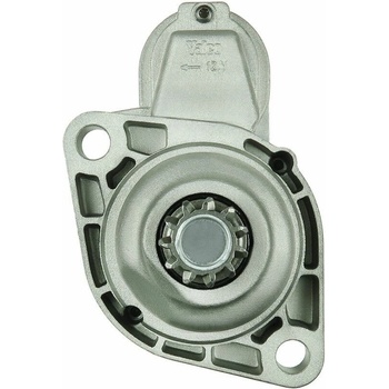 Štartér AS-PL S3175PR