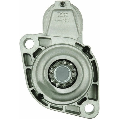 Štartér AS-PL S3175PR