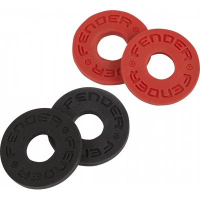 Fender Strap Blocks – Zboží Dáma