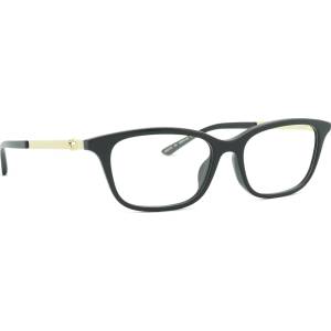 Gucci GG2213O 001 52