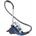 Hoover ST50ALG011