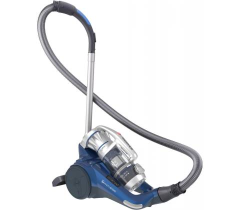 Hoover ST50ALG011