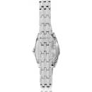 Chronotech CT7930LS-54M