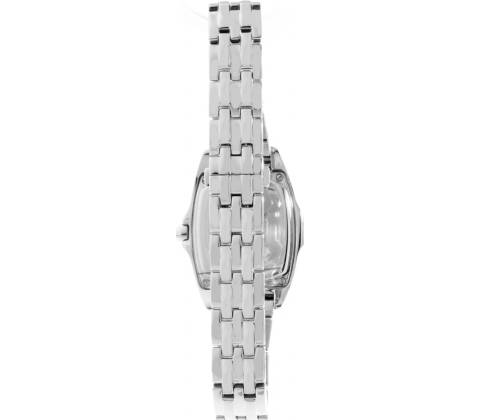 Chronotech CT7930LS-54M