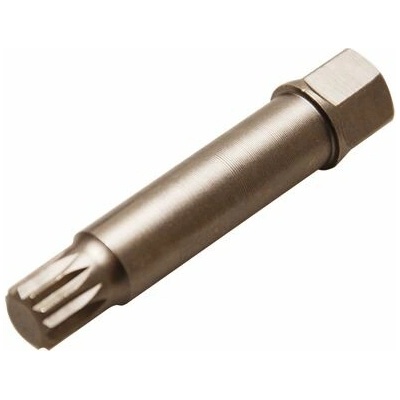 BGS Technic BGS 4248-3 Bit 12 mm tisícihran (pro XZN) M10 x 64 mm pro demontáž řemenic alt