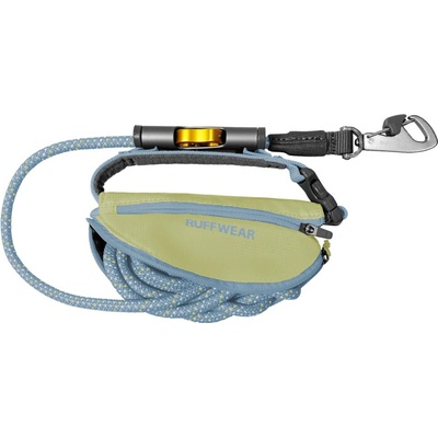 Ruffwear Vodítko na psa Hitch Hiker Leash